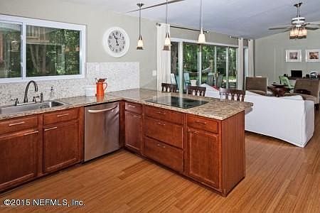 housekitchenlivingjpg.jpg