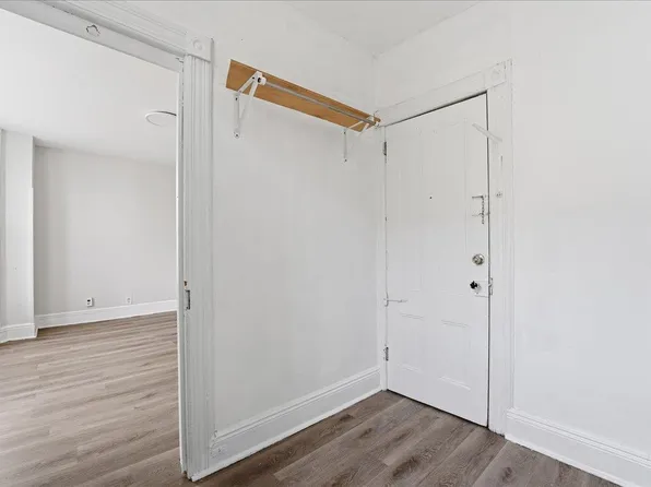 335 47th Street image 14 of 19