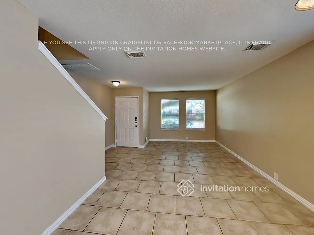 11911 Sonora Springs Dr Tomball, TX 77375 — Photo 4
