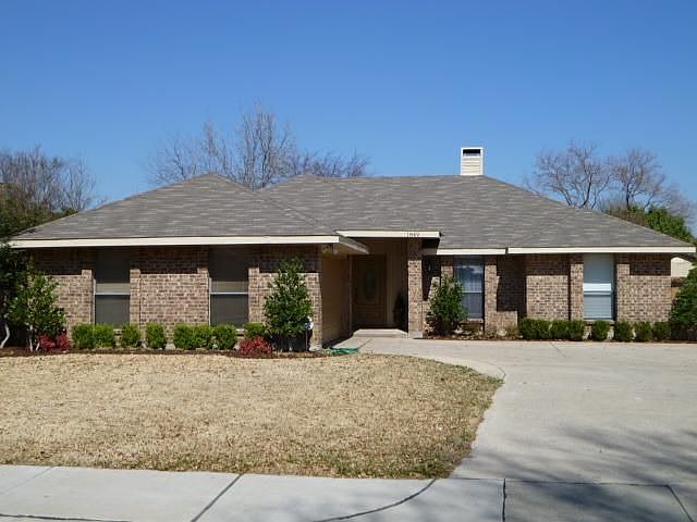 1st image of 1849 Pecos St
