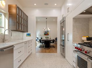 3510 Edgewater Str, Dallas, TX 75205