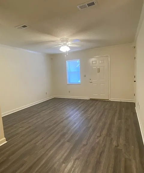 6466 E Brainerd Rd — Photo 8