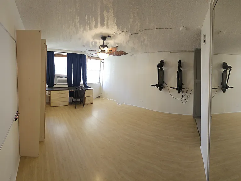 2442 Tusitala St #203 — Photo 14