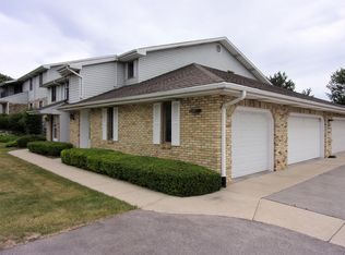 1435 Pheasant Run Dr UNIT 201, Racine, WI 53406