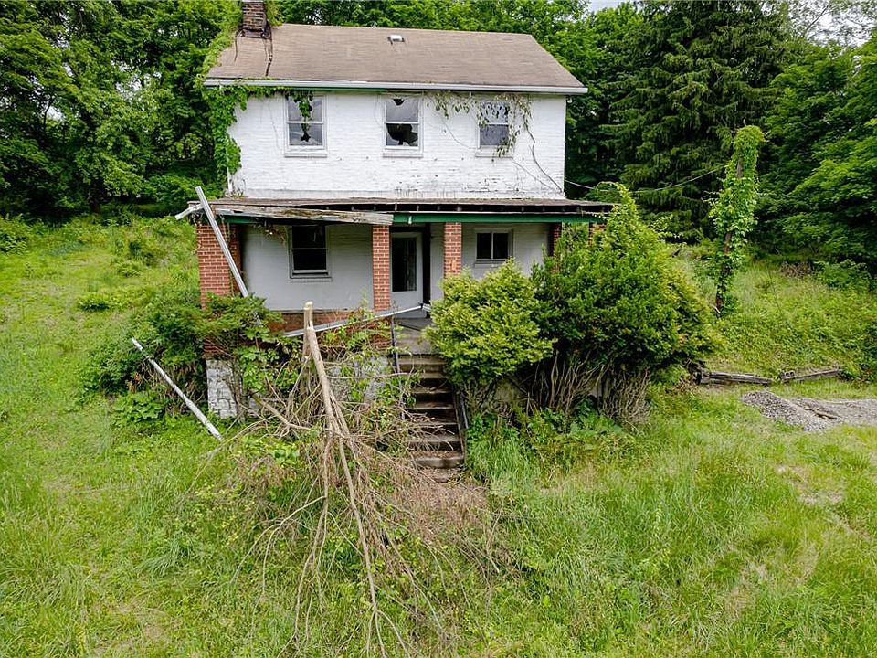 1st image of 1635 Old Leechburg Rd