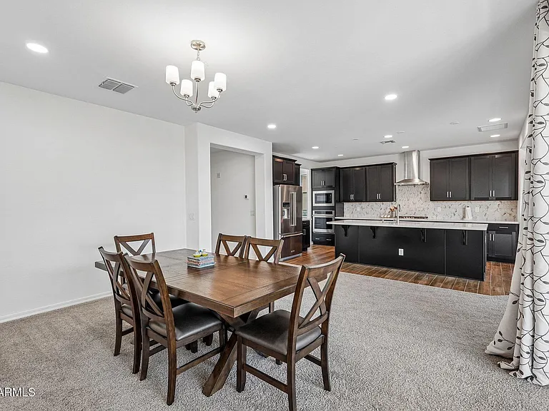 9019 W Denton Ln — Photo 18