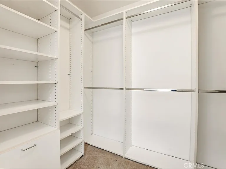 1621 San Almada Rd — Photo 29