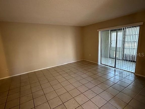 126 Springwood Cir APT B, Longwood, FL 32750 | MLS #O6199254 | Zillow