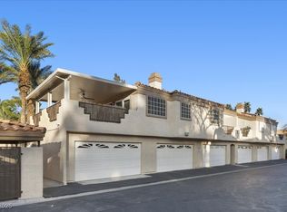 1851 Hillpointe Rd APT 123, Henderson, NV 89074