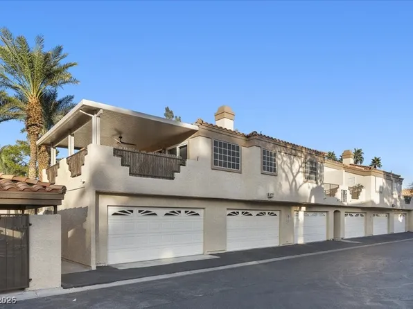 1851 Hillpointe Rd APT 123, Henderson, NV 89074