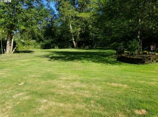 51234 Blue River Dr, Vida, OR