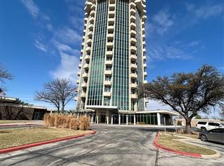 5900 Mosteller Dr UNIT ST 32, Oklahoma City, OK 73112