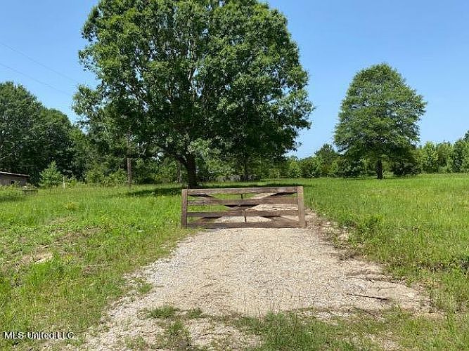 191 Salem Rd, Picayune, MS 39466 Zillow