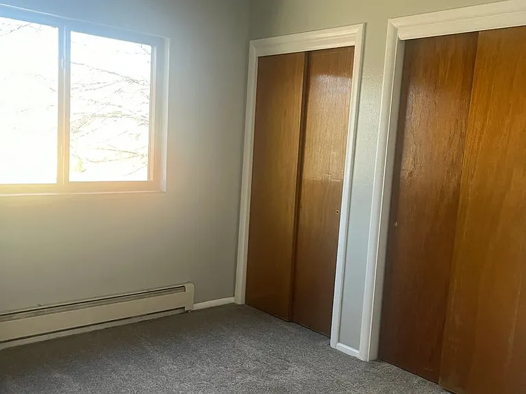 811 Skyway Blvd — Photo 15