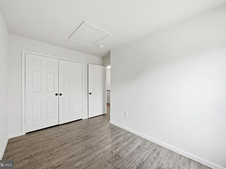 20430 Herring Pond Ter — Photo 16