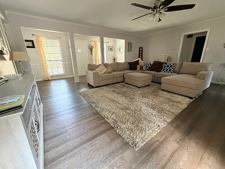 2101 S Fox Trl — Photo 10