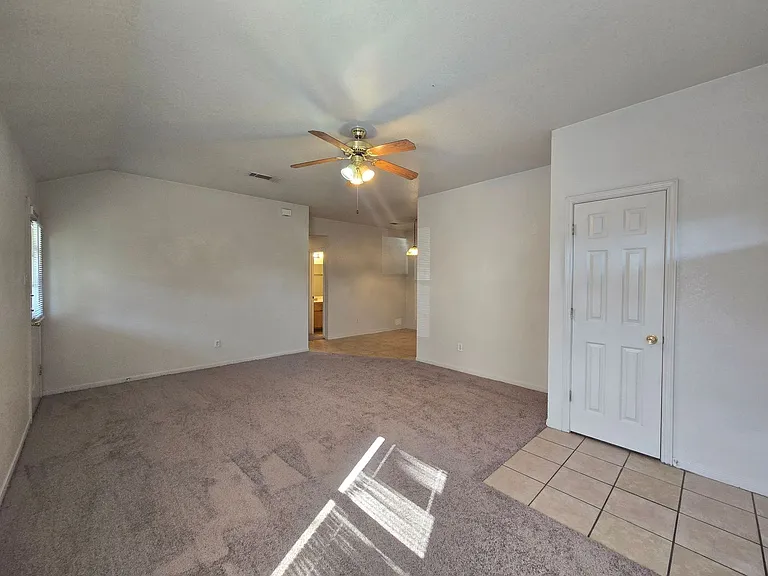 2802 Lucille Dr #A — Photo 9