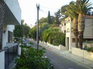 2005 Ivar Ave APT 10, Hollywood, CA 90068