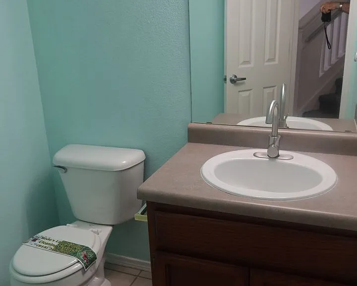 12520 Twin Leaf Dr — Photo 12