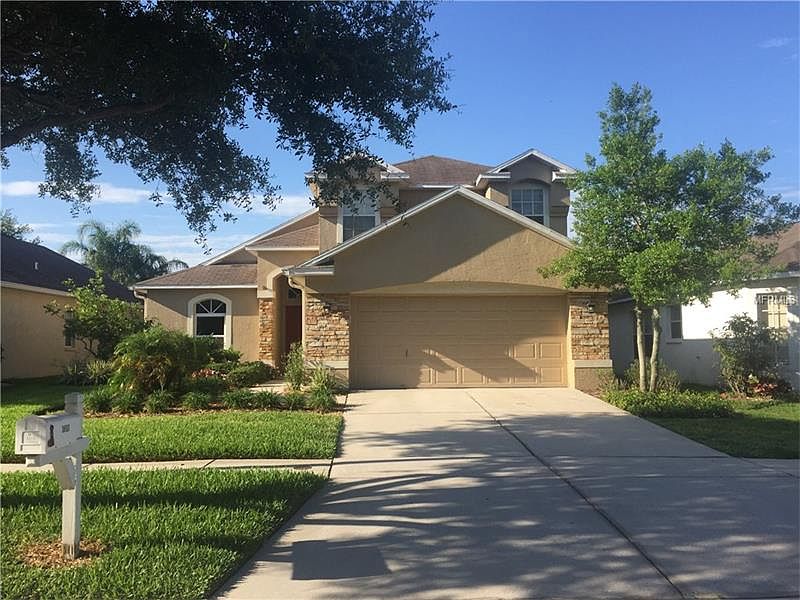 1st image of 3827 Bellewater Blvd