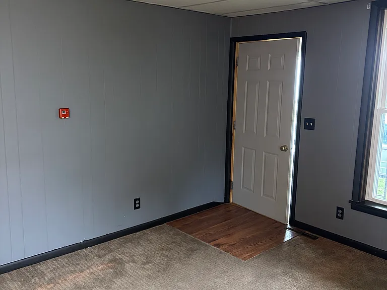 222 E Warren St #224 — Photo 3
