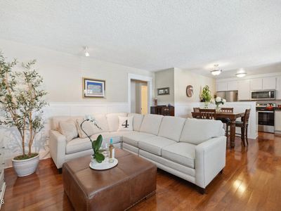 5262 Shenandoah St, Ventura, CA, 93003