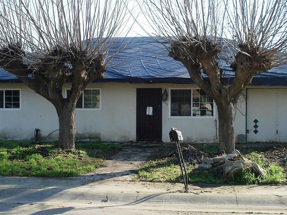 1st image of 315 W Ponderosa St