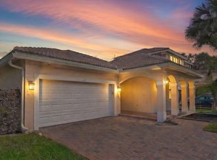 167 Catania Way, Royal Palm Beach, FL 33411