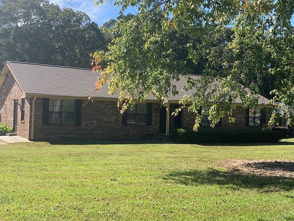 1st image of 3133 Dove Ct #B