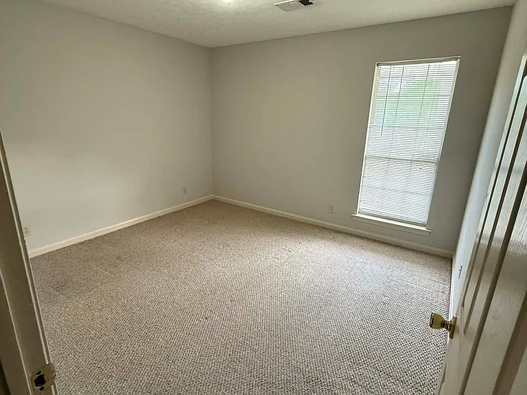21 Shelton Cir — Photo 11