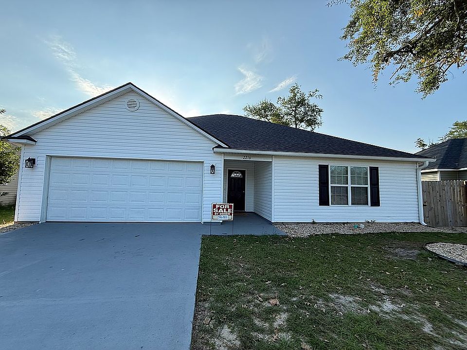 1st image of 2216 Chattooga Dr