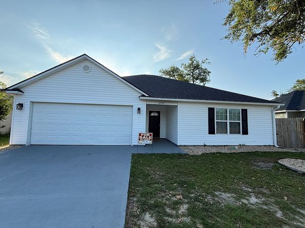 2216 Chattooga Dr