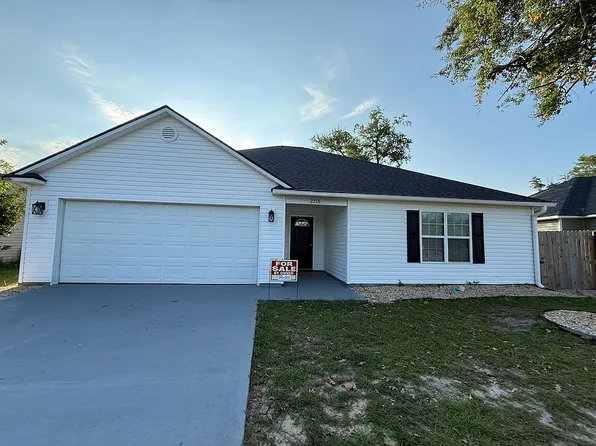 2216 Chattooga Dr, Valdosta, GA 31602