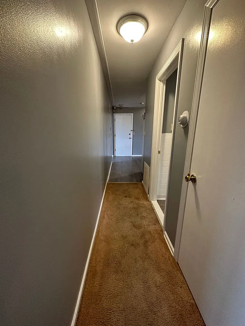 Wallingford Ventures 24 LLC — Photo 3