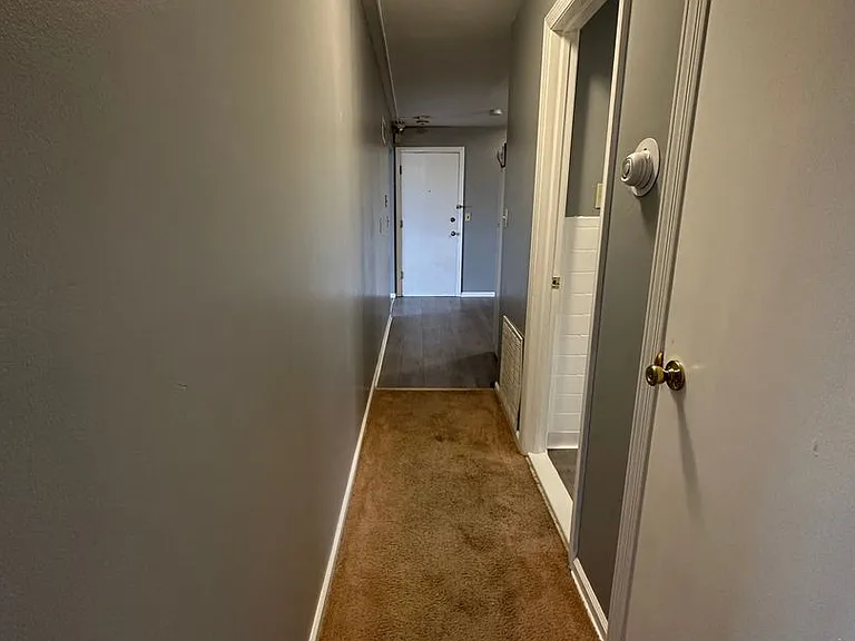 24 Parsons St — Photo 3