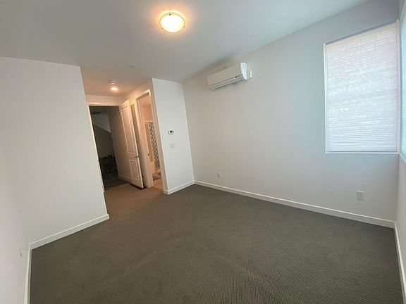 2nd image of 5900 Cadence Ave