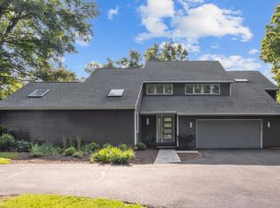 4110 Moccasin Path, Saint Joseph, MI 49085