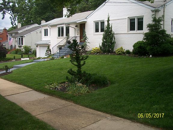 2nd image of 4323 Loyola Ave