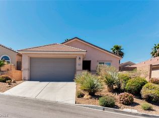 2667 Dirleton Pl, Henderson, NV 89044