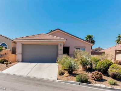 2667 Dirleton Pl, Henderson, NV, 89044