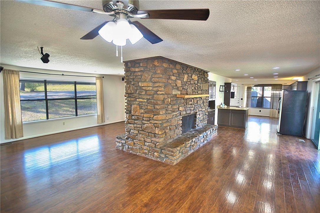 5 Billingsley Dr, Bella Vista, AR 72715 MLS 1267372 Zillow