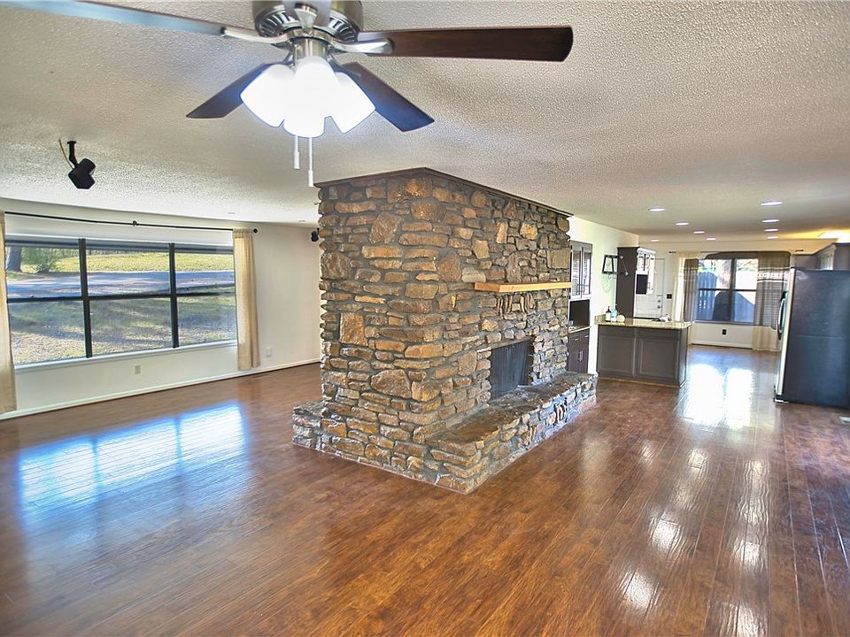 5 Billingsley Dr, Bella Vista, AR 72715 Zillow