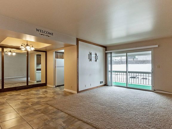 3rd image of 1541 E Waterbury Dr Unit F