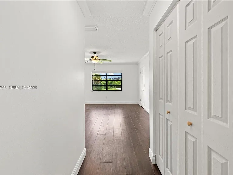 7944 Eastlake Dr #D — Photo 14
