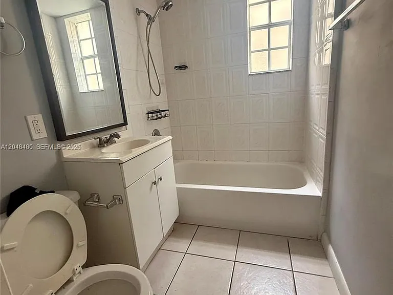 14240 NW 22nd Ave #1 — Photo 8