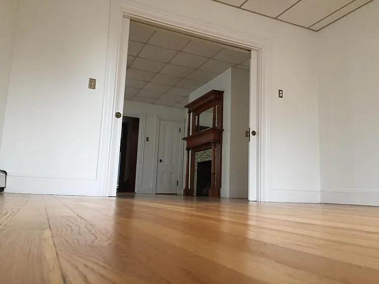 28 North St #1 — Photo 6