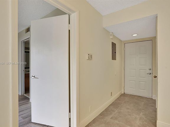 3rd image of 8891 Wiles Rd APT 102