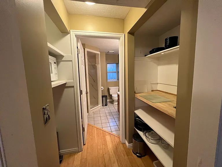 3552 E Wasatch Hills Ln #1 — Photo 5