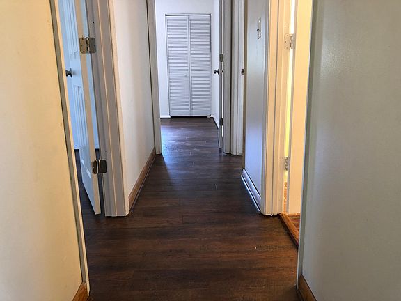 5th image of 18012 Driftwood Ct