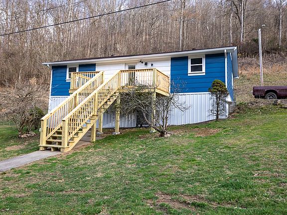 4th image of 308 Eversole Hollow Rd